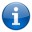 information