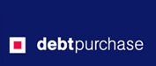 Dept Purchase Ltd