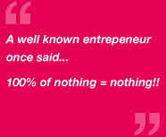Quote